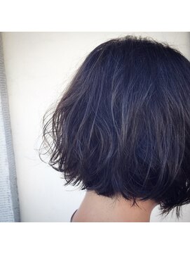 エイチクロス 蛍池店(hcross) hcrossスタイル