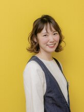 チャミー(CHUMMY) ☆CHUMMY☆３☆