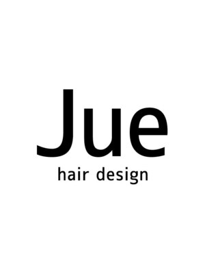 ジュエ ヘアー デザイン(Jue hair design)