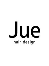 Jue hair design
