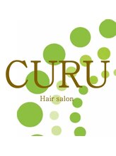 クル 立川店(CURU) 阪本 敦子