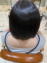 ネオリーブソラ 相模大野店(Neolive sola)&nbsp;酸性ストレート□