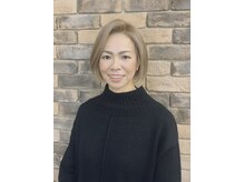 ヘアーデザイン ライフ(hair design Life)