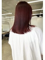 エイトオロク 那覇小禄店(EIGHT oroku)&nbsp;【EIGHT小禄】EIGHT STYLE