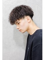 ジェイド(Jade)&nbsp;ツイストスパイラル