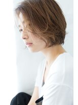 髪質改善サロン ミューズ 一社店(MUSE) 【10/22OPEN★業界最新選べるオーガニックカラー取扱いサロン】