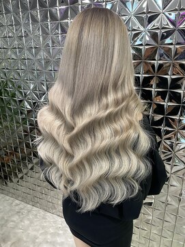 ラブスタシー 心斎橋アメ村店 エクスタシースタイル