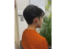 アンジュ 池上