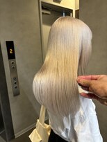 ソル 栄矢場町(SOL)&nbsp;ホワイトベージュ