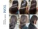 トムヘアーデザイン 楠葉店(TOM HAIR DESIGN)の写真