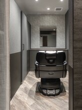 ポルテオムプレス(PORTE HOMME PRES)