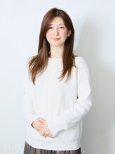 プレザントヘアラボ(PLEASANT hair labo) ミヤザワ 