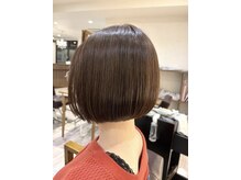アフティ(afumty)