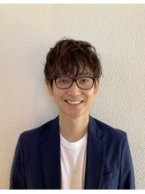 ヒトリシズカ&nbsp;南島 慎里