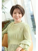 エアリーショート
