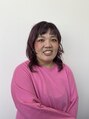 ジュノ イオンタウン姶良店(Juno) 日高 香織