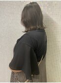 〈門前仲町　マンツーマン〉