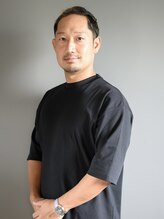 ストーク(stoked)&nbsp;高山 弘介