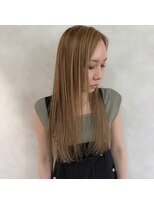 ロウル(Roul)&nbsp;【highlight】