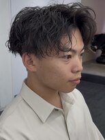 ルースト 八王子店(ROOST)&nbsp;ツイストスパイラル