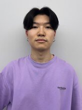 ファースト 八戸店(First) 戸田 銀仁