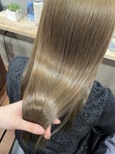 フェアリーテイル(fairy tale)