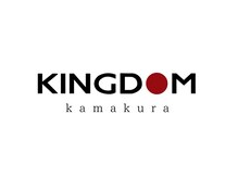キングダム 鎌倉店 KINGDOM
