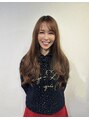ハイセンス(hi-Sense)&nbsp;アユミ 