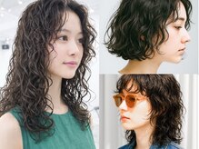 ラレイ ハラジュク(Lalei harajuku)