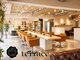 テラス 銀座(terrace)の写真