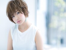 シロ(shiro)