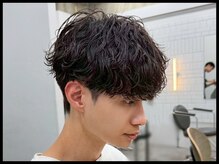ツーダブル 大阪西梅田(WW.. )