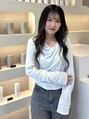 デュノヘアー 神戸三宮店(DUNO hair)&nbsp;Canna 