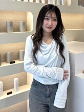 デュノヘアー 神戸三宮店(DUNO hair)&nbsp;Canna 