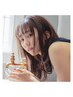 【夏終わりのトリートメント特集】ブリーチ特化SISTEMトリートメントクーポン