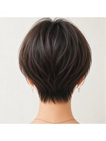 モンド ヘアクリエーション 新栄店(monde hair creation)&nbsp;【monde】髪のお悩み解決 × 髪質改善
