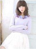 【Jule】☆アンニュイカール☆
