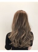 エミューカラーコレクション♪