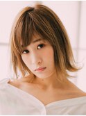 外はねハイライト