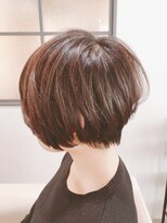 ヘッツ 仙台駅前店(HETTU)&nbsp;髪質改善/ブリーチ/ダブルカラー/韓国/レイヤー/仙台/学割U24