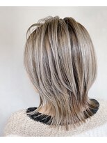 エイト 藤沢店(EIGHT fujisawa)&nbsp;【EIGHT　STYLE　藤沢】