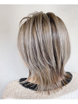 エイト 藤沢店(EIGHT fujisawa) 【EIGHT STYLE 藤沢】