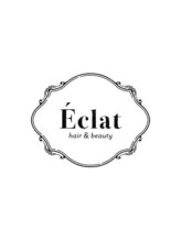 Eclat hair beauty【エクラ】