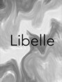 リベル 西中島(Libelle)/Men's hair Libelle 西中島