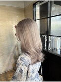 milk beige♪ 杉浦一樹