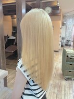 モアムー(Moremuu)&nbsp;ホワイトカラー