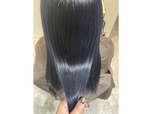シェノン 奈良橿原店(CHAINON)