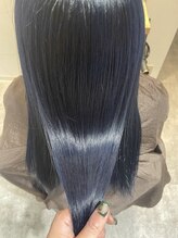 シェノン 奈良橿原店(CHAINON)