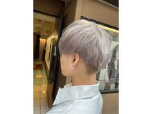 リー ルーチェ 布施(Lee Luce)