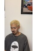 イージーパンク